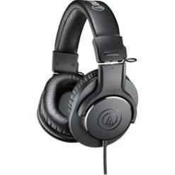Audio-technica Audio Technica ATH-M20X, Kopfhörer