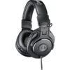 Audio-technica Audio Technica ATH-M30X, Kopfhörer