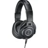 Audio-technica Audio Technica ATH-M40X, Kopfhörer
