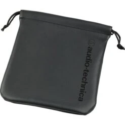 Audio-technica Audio Technica ATH-M40X, Kopfhörer -JABRA Verkäufe Audio Technica ATH M40X Kopfh rer@@1785454 5