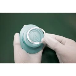 Audio-technica Audio Technica ATH-M50XBT2IB, Kopfhörer -JABRA Verkäufe Audio Technica ATH M50XBT2IB Kopfh rer@@100007771 6