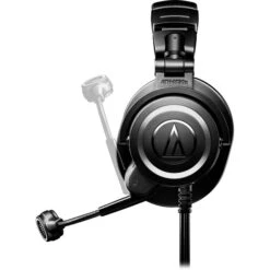 Audio-technica Audio Technica ATH-M50xSTS StreamSet, Headset 16 Audio-technica Audio Technica ATH-M50xSTS StreamSet, Headset -JABRA Verkäufe Audio Technica ATH M50xSTS StreamSet Headset@@1891994 2
