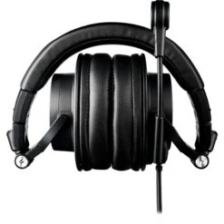 Audio-technica Audio Technica ATH-M50xSTS StreamSet, Headset 18 Audio-technica Audio Technica ATH-M50xSTS StreamSet, Headset -JABRA Verkäufe Audio Technica ATH M50xSTS StreamSet Headset@@1891994 4