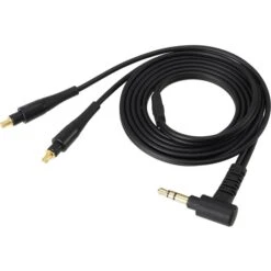 Audio-technica Audio Technica ATH-MSR7bBK, Kopfhörer -JABRA Verkäufe Audio Technica ATH MSR7bBK Kopfh rer@@ezkva03 4