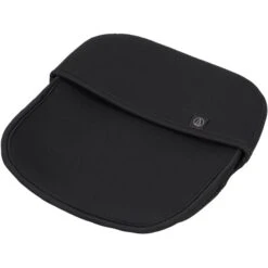 Audio-technica Audio Technica ATH-MSR7bBK, Kopfhörer -JABRA Verkäufe Audio Technica ATH MSR7bBK Kopfh rer@@ezkva03 5