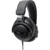 Audio-technica Audio Technica ATH-PRO5X, Kopfhörer