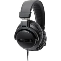Audio-technica Audio Technica ATH-PRO5X, Kopfhörer