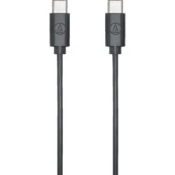 Audio-technica Audio Technica ATR2100x-USB, Mikrofon -JABRA Verkäufe Audio Technica ATR2100x USB Mikrofon@@1785661 2