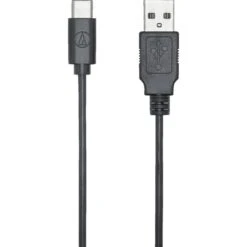 Audio-technica Audio Technica ATR2100x-USB, Mikrofon -JABRA Verkäufe Audio Technica ATR2100x USB Mikrofon@@1785661 3