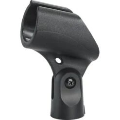 Audio-technica Audio Technica ATR2100x-USB, Mikrofon -JABRA Verkäufe Audio Technica ATR2100x USB Mikrofon@@1785661 5