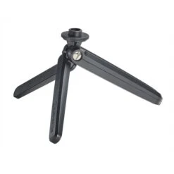 Audio-technica Audio Technica ATR2100x-USB, Mikrofon -JABRA Verkäufe Audio Technica ATR2100x USB Mikrofon@@1785661 6