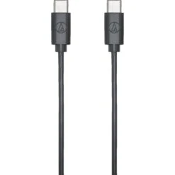 Audio-technica Audio Technica ATR2500x-USB, Mikrofon 9 Audio-technica Audio Technica ATR2500x-USB, Mikrofon -JABRA Verkäufe Audio Technica ATR2500x USB Mikrofon@@1785662 3