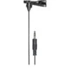 Audio-technica Audio Technica ATR3350x, Mikrofon