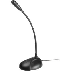 Audio-technica Audio Technica ATR4750-USB, Mikrofon