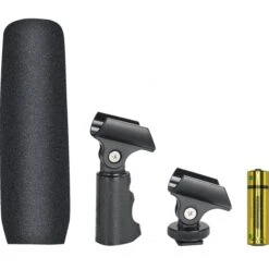 Audio-technica Audio Technica ATR6550x, Mikrofon 5 Audio-technica Audio Technica ATR6550x, Mikrofon -JABRA Verkäufe Audio Technica ATR6550x Mikrofon@@1785850 2