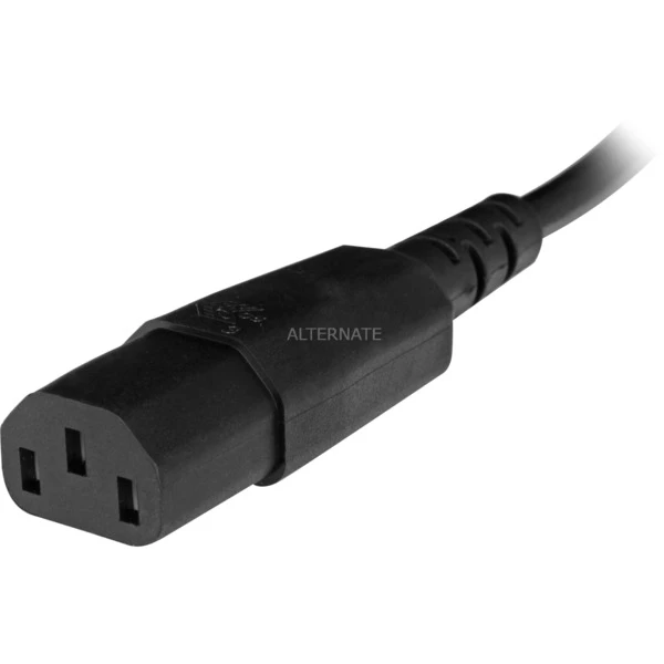 Bachmann Kaltgeräte-Kabel 353.175 2 Bachmann Kaltgeräte-Kabel 353.175 – Bild 2