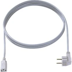 Bachmann Kaltgeräte-Kabel 353.975