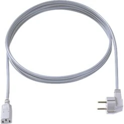 Bachmann Kaltgeräte-Kabel 353.985