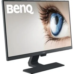 BenQ GW2780E, LED-Monitor