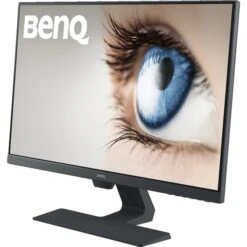 BenQ GW2780E, LED-Monitor -JABRA Verkäufe BenQ GW2780E LED Monitor@@v6lc4000 2