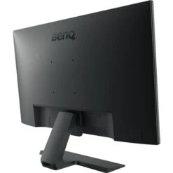 BenQ GW2780E, LED-Monitor -JABRA Verkäufe BenQ GW2780E LED Monitor@@v6lc4000 3
