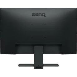 BenQ GW2780E, LED-Monitor -JABRA Verkäufe BenQ GW2780E LED Monitor@@v6lc4000 4