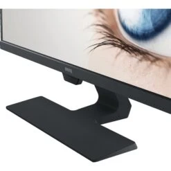 BenQ GW2780E, LED-Monitor -JABRA Verkäufe BenQ GW2780E LED Monitor@@v6lc4000 7