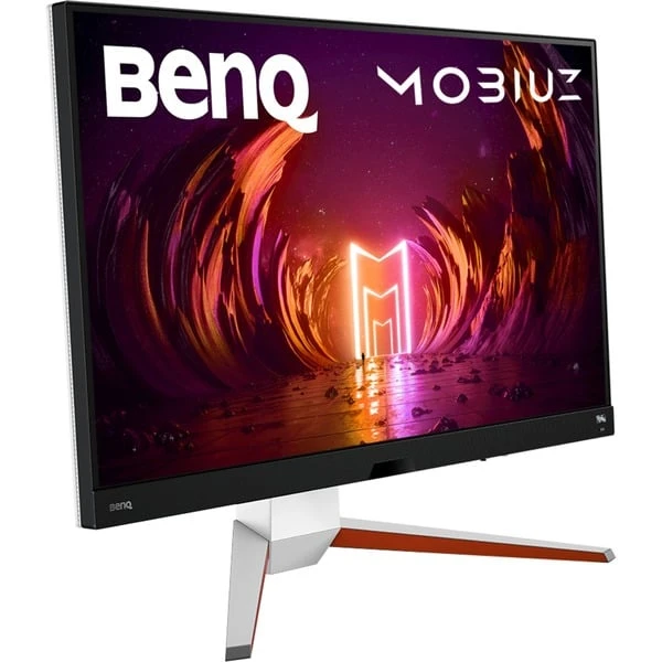 BenQ MOBIUZ EX3210U, Gaming-Monitor 1 BenQ MOBIUZ EX3210U, Gaming-Monitor