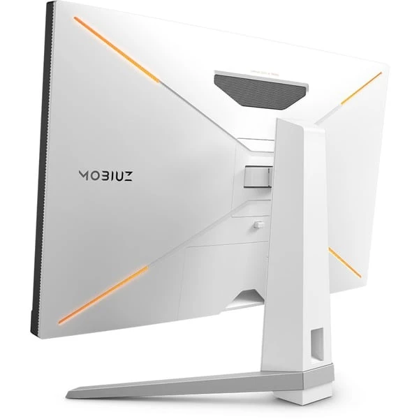 BenQ MOBIUZ EX3210U, Gaming-Monitor 5 BenQ MOBIUZ EX3210U, Gaming-Monitor – Bild 5