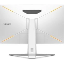 BenQ MOBIUZ EX3210U, Gaming-Monitor 13 BenQ MOBIUZ EX3210U, Gaming-Monitor -JABRA Verkäufe BenQ MOBIUZ EX3210U Gaming Monitor@@1815719 5