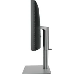 BenQ PD2725U, LED-Monitor -JABRA Verkäufe BenQ PD2725U LED Monitor@@1731562 7