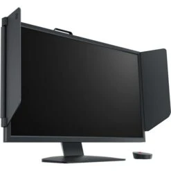 BenQ ZOWIE XL2566K, Gaming-Monitor