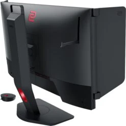 BenQ ZOWIE XL2566K, Gaming-Monitor -JABRA Verkäufe BenQ ZOWIE XL2566K Gaming Monitor@@1870186 3