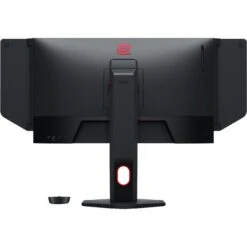 BenQ ZOWIE XL2566K, Gaming-Monitor -JABRA Verkäufe BenQ ZOWIE XL2566K Gaming Monitor@@1870186 4