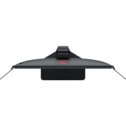 BenQ ZOWIE XL2566K, Gaming-Monitor -JABRA Verkäufe BenQ ZOWIE XL2566K Gaming Monitor@@1870186 8