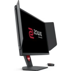 Titelseite -JABRA Verkäufe BenQ Zowie XL2546K Gaming Monitor@@1674761 1