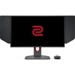 BenQ Zowie XL2546K, Gaming-Monitor -JABRA Verkäufe BenQ Zowie XL2546K Gaming Monitor@@1674761 2