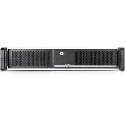 Chenbro RM24200-L, Rack-Gehäuse 7 Chenbro RM24200-L, Rack-Gehäuse -JABRA Verkäufe Chenbro RM24200 L Rack Geh use@@tvxc87 3