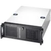 Chenbro RM42200 USB 3.0, Rack-Gehäuse