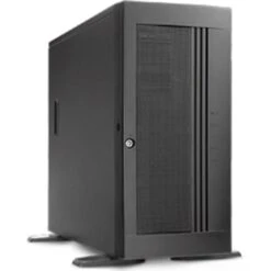Chenbro SR10566+ U3, Server-Gehäuse