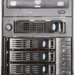 Chenbro SR10569+ U3, Server-Gehäuse 15 Chenbro SR10569+ U3, Server-Gehäuse -JABRA Verkäufe Chenbro SR10569 U3 Server Geh use@@1626861 5