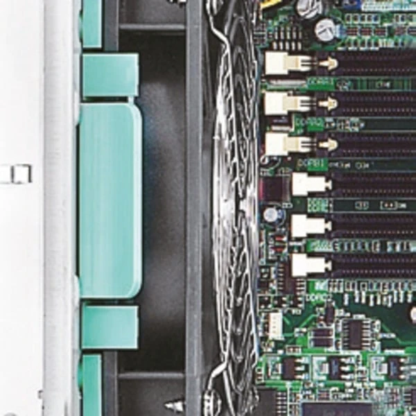 Chenbro SR10569+ U3, Server-Gehäuse 8 Chenbro SR10569+ U3, Server-Gehäuse – Bild 8