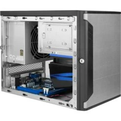 Chenbro SR30169T3+, Server-Gehäuse -JABRA Verkäufe Chenbro SR30169T3 Server Geh use@@1646310 11