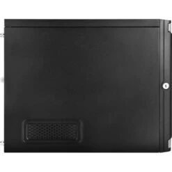 Chenbro SR30169T3+, Server-Gehäuse -JABRA Verkäufe Chenbro SR30169T3 Server Geh use@@1646310 12