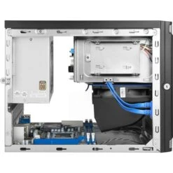 Chenbro SR30169T3+, Server-Gehäuse -JABRA Verkäufe Chenbro SR30169T3 Server Geh use@@1646310 13