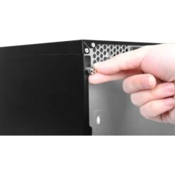 Chenbro SR30169T3+, Server-Gehäuse -JABRA Verkäufe Chenbro SR30169T3 Server Geh use@@1646310 14