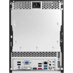 Chenbro SR30169T3+, Server-Gehäuse -JABRA Verkäufe Chenbro SR30169T3 Server Geh use@@1646310 15