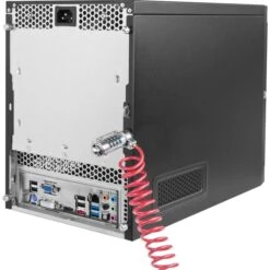Chenbro SR30169T3+, Server-Gehäuse -JABRA Verkäufe Chenbro SR30169T3 Server Geh use@@1646310 16