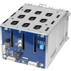 Chenbro SR30169T3+, Server-Gehäuse -JABRA Verkäufe Chenbro SR30169T3 Server Geh use@@1646310 19