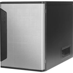 Chenbro SR30169T3+, Server-Gehäuse -JABRA Verkäufe Chenbro SR30169T3 Server Geh use@@1646310 2